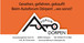 Logo Autoforum Dörpen